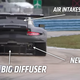 Illustration for article titled Heres More Evidence Porsche Is Testing A Super-Secret Mid-Engine 911 RSR